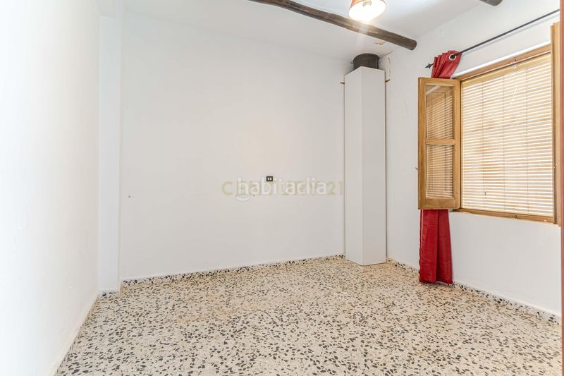 Foto 9a2a0f18-49db-4760-9a8b-279286a4c048. Casa a Pinar (El)