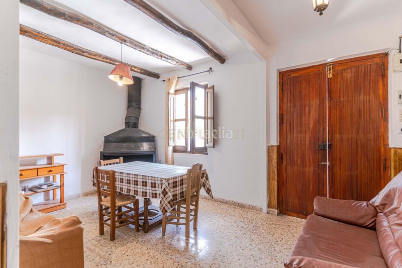 Foto a9b79d67-2993-45c6-8f73-58b8e86f64ed. Casa a Pinar (El)