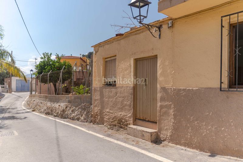 Foto aa63e77c-c135-44aa-9cc3-eedec49e03aa. Casa a Pinar (El)