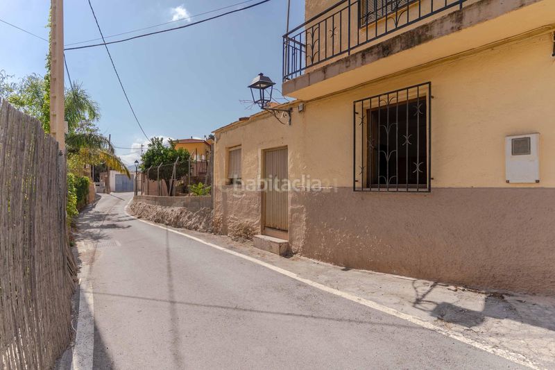 Foto ab8afeaa-8cc9-4ea8-8b36-012b3db6a849. Casa a Pinar (El)