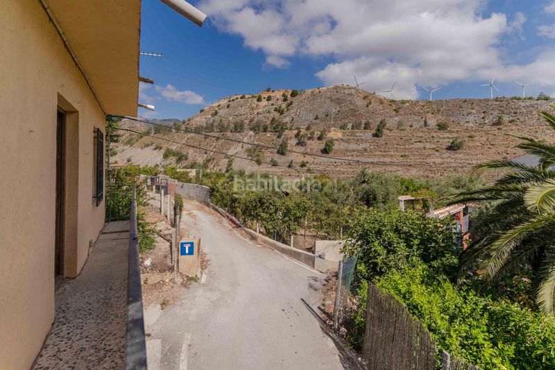 Foto b780b6d4-e26d-4f3e-9533-df425c795c5c. Casa a Pinar (El)