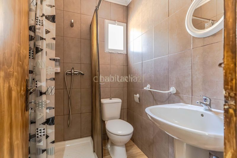 Foto bb176dca-2826-4965-b142-cbb828abde5c. Casa a Pinar (El)