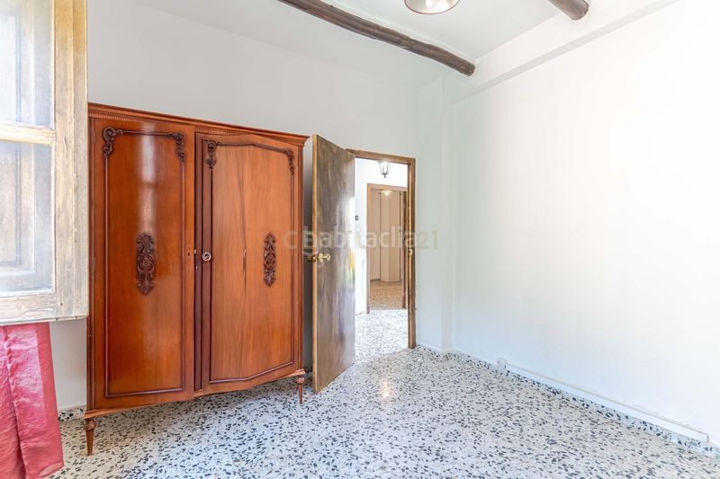 Foto bc0514e8-8e9a-4a44-8840-790a7d03b870. Casa a Pinar (El)