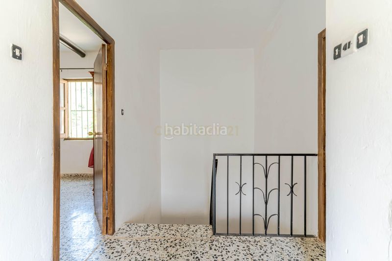 Foto be066b82-50e1-4335-bde1-25bb141aa609. Casa a Pinar (El)