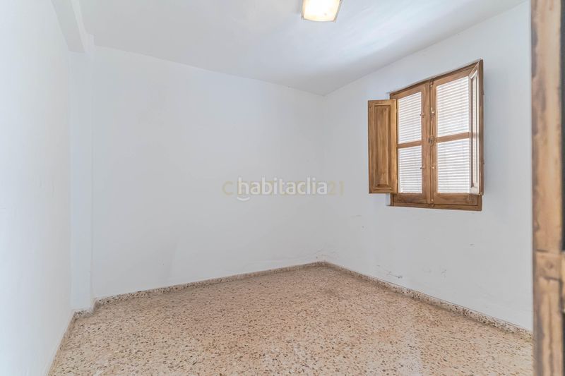 Foto c38a626f-3b4b-4578-9bc7-cef276f30791. Casa a Pinar (El)