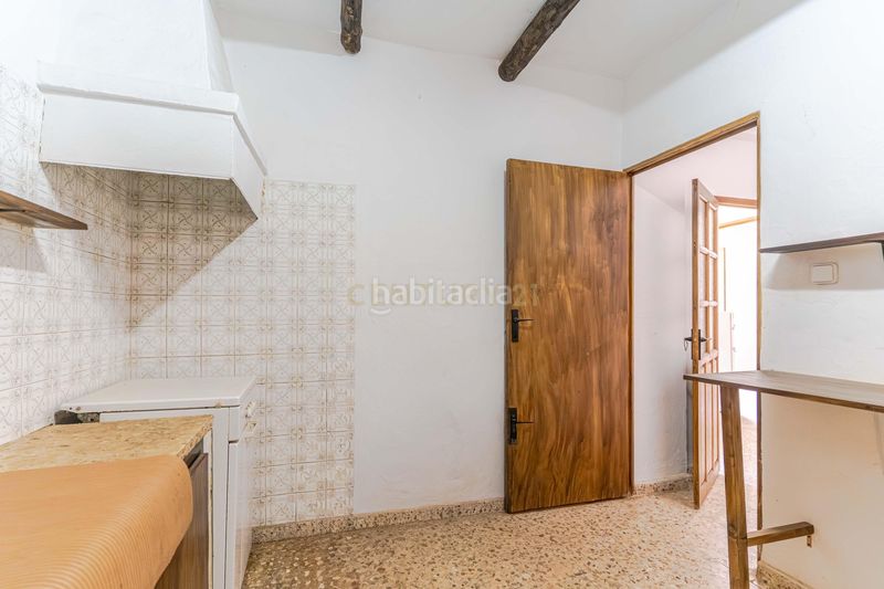 Foto c7f0cf91-5b29-485c-81d6-7c431566a9b3. Casa a Pinar (El)