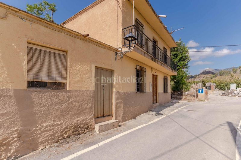 Foto ca54f3ea-5687-4e39-9c8a-001049abdc1f. Casa a Pinar (El)