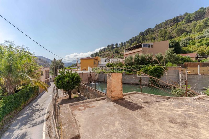 Foto cde44e8d-5672-4578-94b1-eb238d23789a. Casa a Pinar (El)