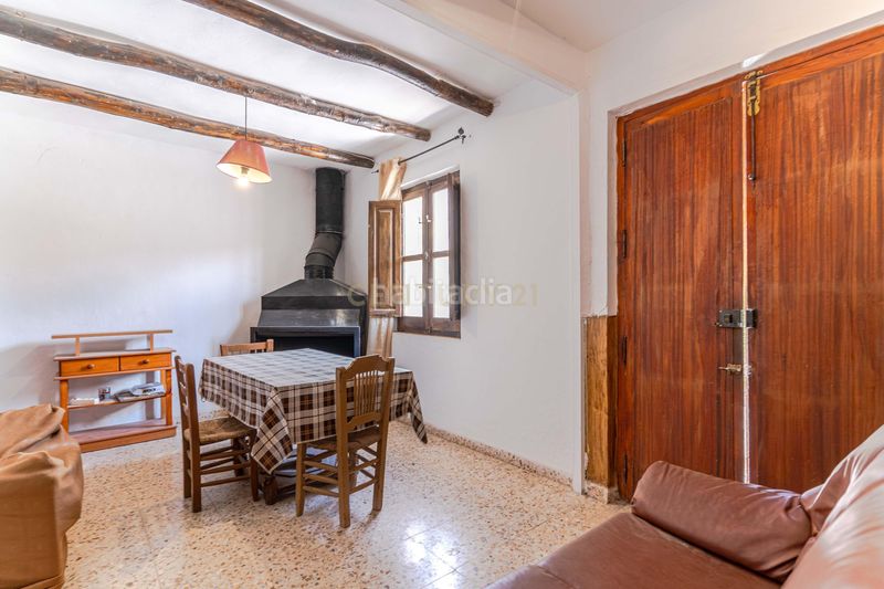 Foto cf5f29a6-7583-4817-87d2-3318c833310a. Casa a Pinar (El)
