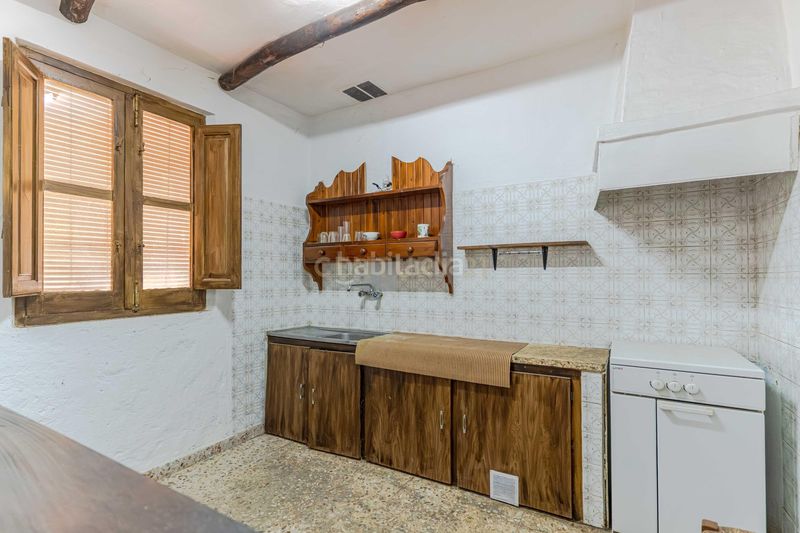 Foto d1ba731b-c0f6-41fc-a8ee-b0a17e3727d4. Casa a Pinar (El)