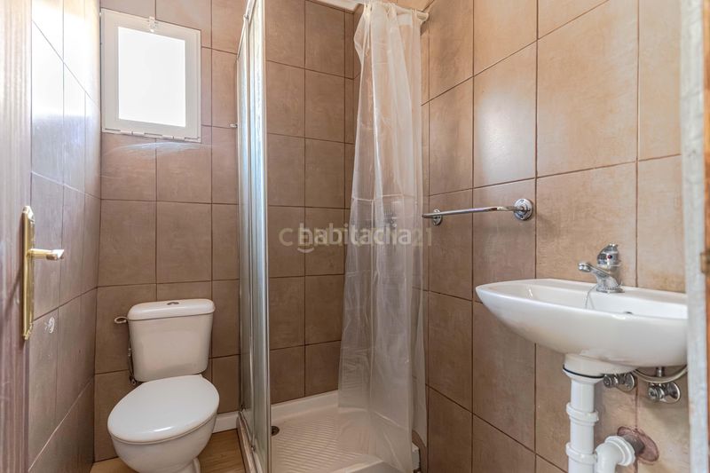 Foto d43211d2-47f6-4e00-a107-0cbae7c4b400. Casa a Pinar (El)