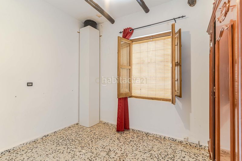 Foto dd3127e7-3983-4dab-aca8-0f61c49c5788. Casa a Pinar (El)