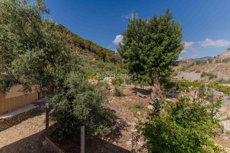 Foto e5308d08-9b55-4ade-8994-55ef83eaf43d. Casa a Pinar (El)