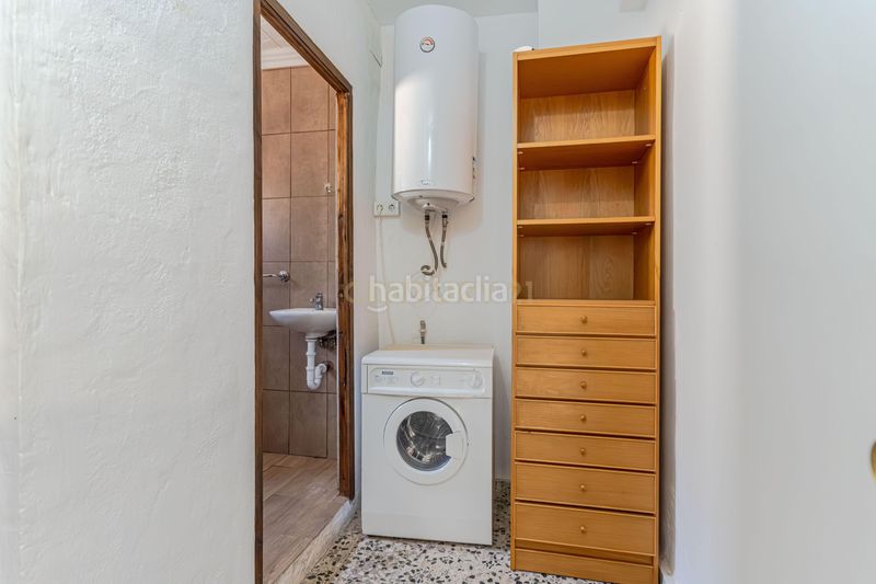 Foto e7242b15-5279-4eab-babc-baf95c633f05. Casa a Pinar (El)
