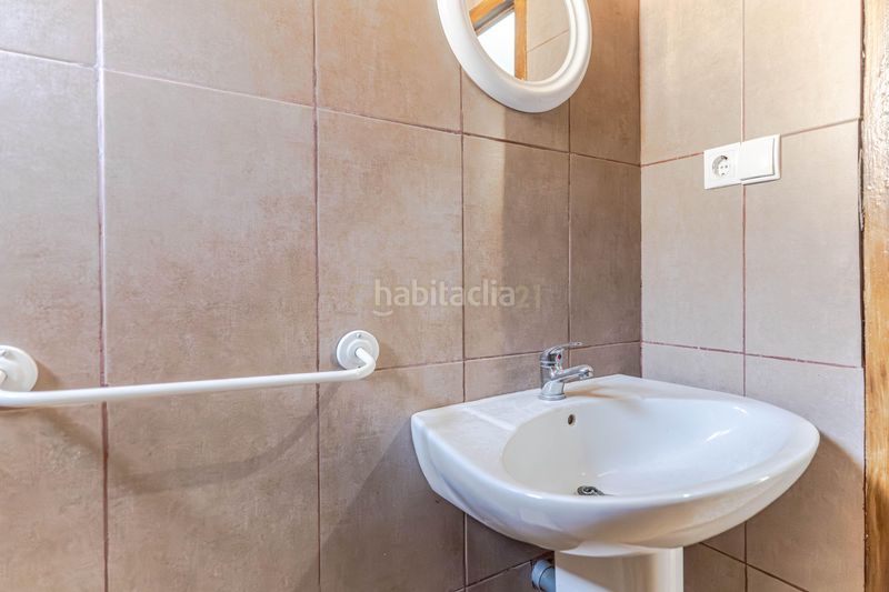 Foto fb3e88ba-0237-4651-bc1a-0fbf8d1610c0. Casa a Pinar (El)