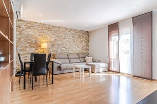 Pis  Calle alameda, 1, 1ob, atarfe, spain 1. Completo piso en atarfe