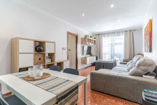 Piccolo appartamento in Salobreña, spain. Tu nuevo hogar en el centro de salobreña