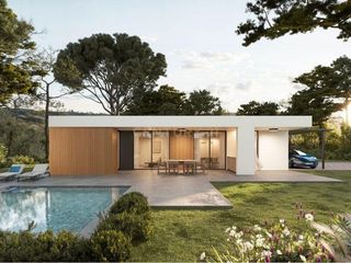 Casa a Calle la cortijuela, 94, la zubia, spain 94. Tu nueva casa, diseñada a medida y lista para disfrutar