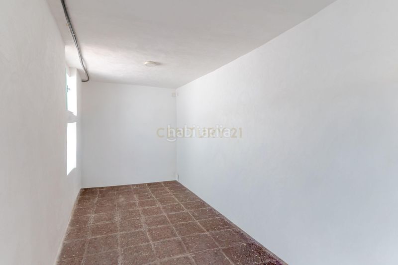 Foto 2c8746b0-73d2-4a1e-9c02-9357cee33c23. Planta baixa amb piscina a Barrio de la Vega Monachil