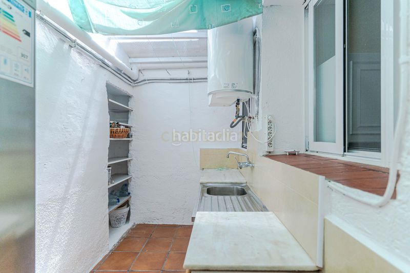Foto 5d026fb0-4139-4fac-8a91-2bbec823a7b4. Planta baixa amb piscina a Barrio de la Vega Monachil