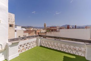Casa  Calle cuesta del castillo, almuñécar, spain 3. Espectacular casa renovada en almuñécar, granada