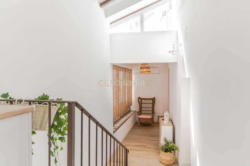 Foto 5ea65b7e-5e2d-4027-a512-099edb864f01. Casa a Almuñecar centro Almuñécar