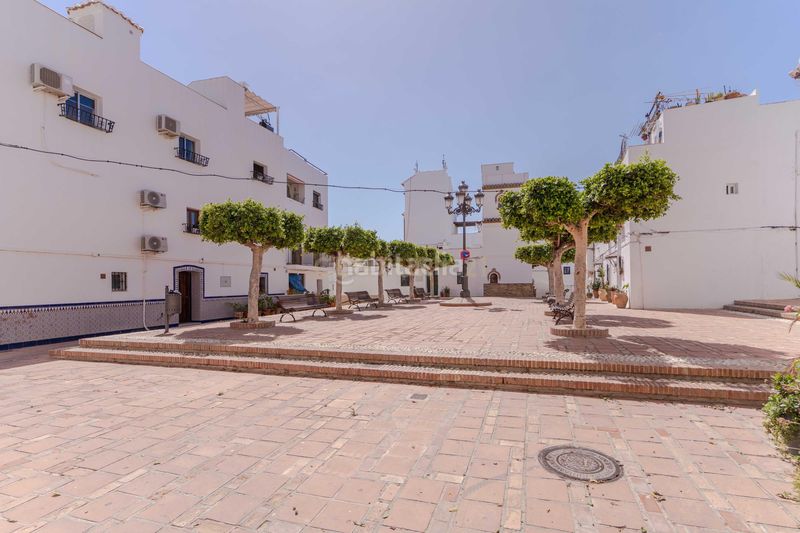 Foto 86c28a53-07d9-44ab-867e-764ef1d098bc. Casa a Almuñecar centro Almuñécar