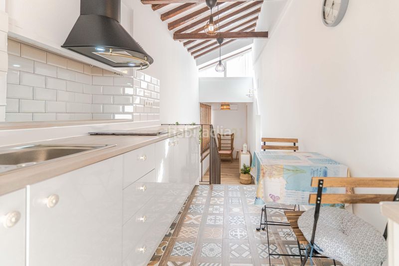 Foto a4ab51a9-c4ad-4957-8b76-fb207eb13383. Casa a Almuñecar centro Almuñécar