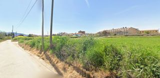Wohngrundstück  Ur suelo urb s-1 8alhendin (granada). Oportunidad única de inversión en alhendin venta conjunta de 3 f