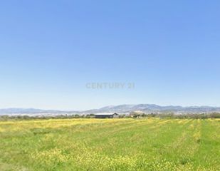 Wohngrundstück  Ur suelo urb s-1 164 alhendin (granada). Oportunidad única de inversión en alhendin venta conjunta de 3 f