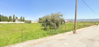 Wohngrundstück  Ur suelo urb s-1 173 alhendin (granada). Oportunidad única de inversión en alhendin venta conjunta de 3 f
