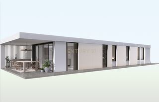 Casa a Cam. cementerio 18. Tu nueva casa de 2 plantas, diseñada a medida y lista para disfr