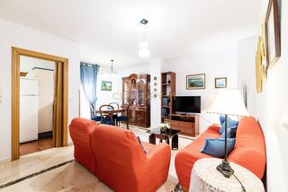 Appartement à Calle moral alta, 14, 1oa, granada, spain 14. Oportunidad piso realejo con licencia turística