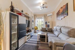 Flat  Ct corvales 8 la zubia (granada) 8. Tu nuevo hogar en la zubia calidad de vida, naturaleza y todos l