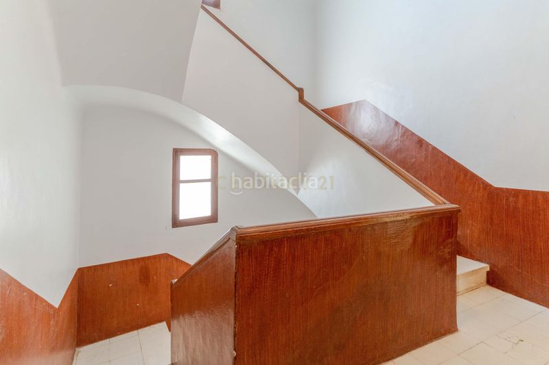 Foto e52a6128-78a4-49d5-abcf-28da813f7eff. Pis a Cádiar