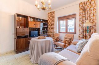 Etagenwohnung  Calle doctor fleming, 11, cádiar, spain 11. Acogedor piso en cádiar, alpujarra granadina