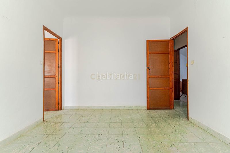Foto 79830ba4-6033-43a4-90d1-0be9820d39b6. Pis a Cádiar