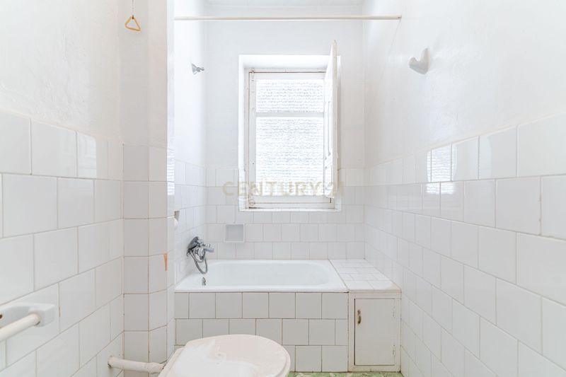Foto f7f5d890-db6f-4f20-b542-3489922331d4. Pis a Cádiar
