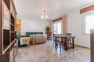 Pis  Calle doctor fleming, 11, cádiar, spain 11. Amplio piso en cádiar, corazón de la alpujarra