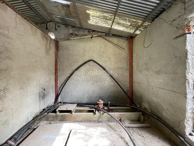 Foto 11141aaa-dd1b-4dbe-90b5-d0c43af96d4f. Finca rústica a 18260 Íllora a Íllora