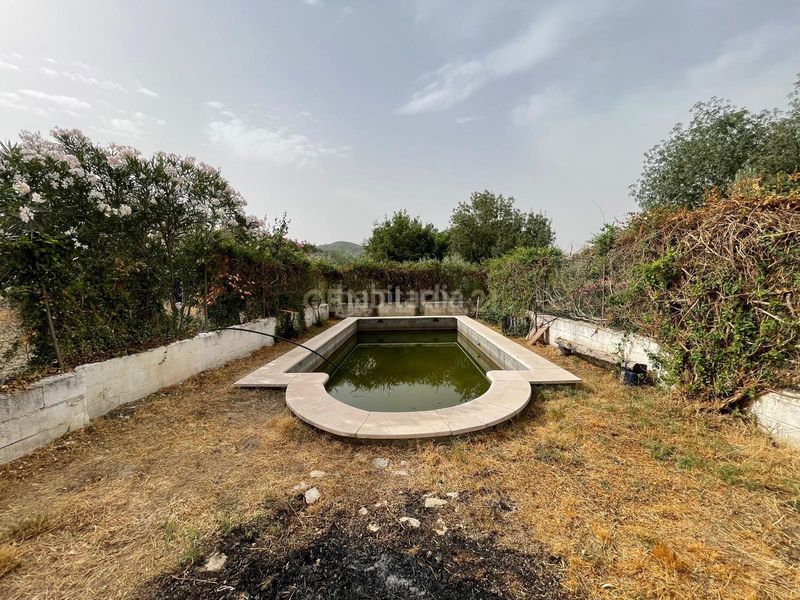 Foto e1ac94b3-9662-442e-b11c-3226adf96135. Finca rústica a 18260 Íllora a Íllora