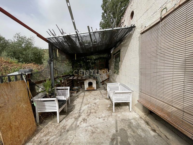 Foto f767a3b3-c4fa-40e6-be4c-b2615bffe7a9. Finca rústica a 18260 Íllora a Íllora
