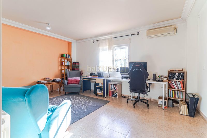 Foto 31b69c07-87c7-4630-a7f3-83e4edff9677. Apartament a calle madre trinidad carreras hitos a Monachil
