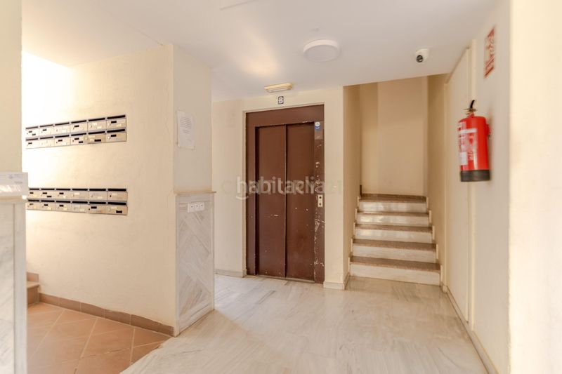 Foto 3c677e20-67fe-43ba-a8d9-a658db48f8cb. Apartament a calle madre trinidad carreras hitos a Monachil