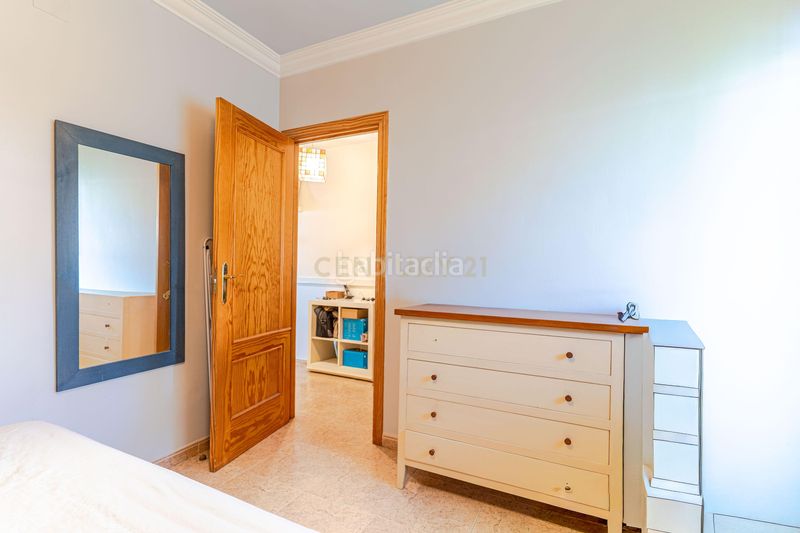 Foto 43be2b43-0bfa-4123-a072-44cc5416e737. Apartament a calle madre trinidad carreras hitos a Monachil