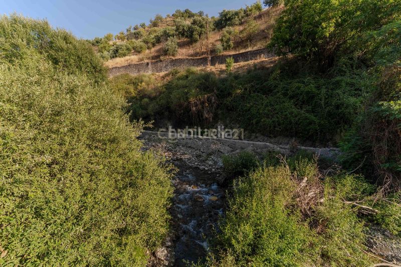 Foto 4503e5b5-be69-48b5-91d0-589f47254be5. Apartament a calle madre trinidad carreras hitos a Monachil