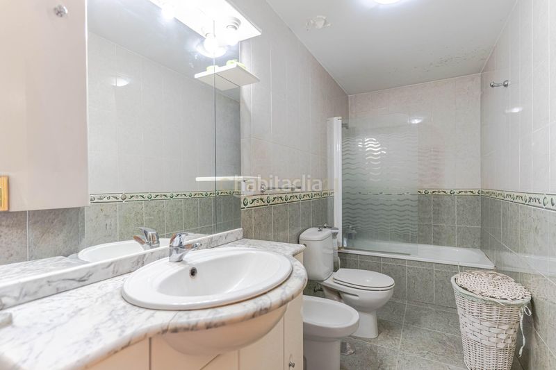 Foto 4a08b07a-38ca-420d-9d3e-db2069295c4b. Apartament a calle madre trinidad carreras hitos a Monachil