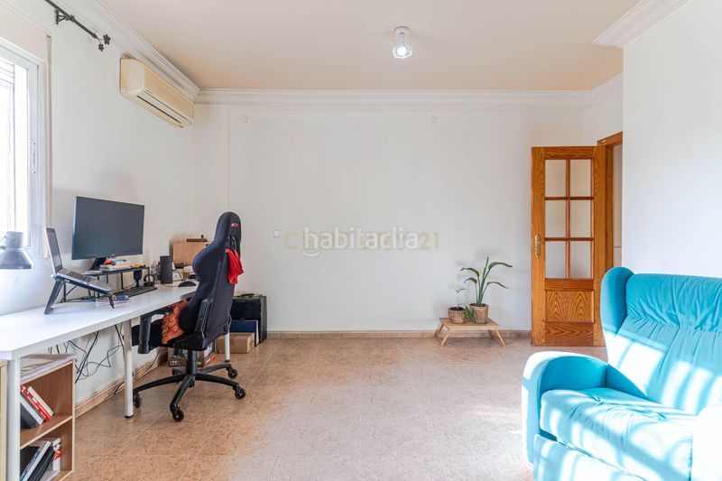 Foto 7739902d-2ee1-4b96-8ca5-093b7f92f2bb. Apartament a calle madre trinidad carreras hitos a Monachil