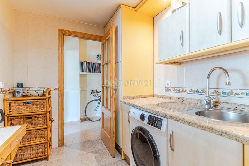 Foto 9511a208-aecd-4488-92e5-18c5dfd49420. Apartament a calle madre trinidad carreras hitos a Monachil