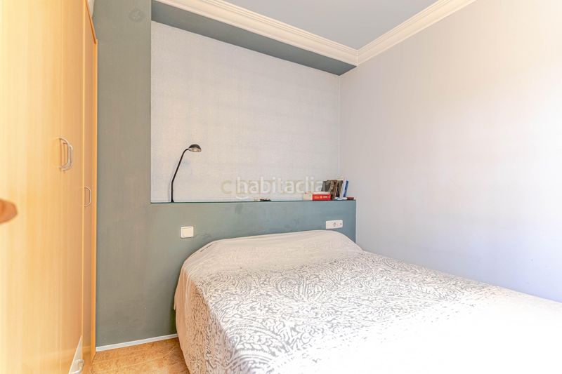 Foto a623a22a-6f11-457f-9e19-4a52b679e135. Apartament a calle madre trinidad carreras hitos a Monachil
